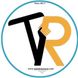 Talent Resourze